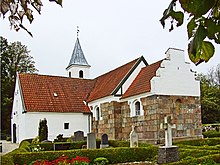 Mygind kirke (Syddjurs).JPG