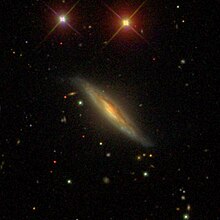 NGC4628 - SDSS DR14.jpg