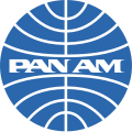 Thumbnail for Pan Am