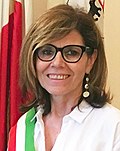 Patrizia_Barbieri_(cropped).jpg