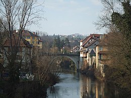 Pont-Guiers38-73.jpg