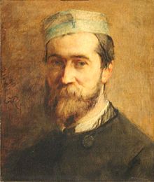 Ricard - portrait du peintre Loubon.jpg