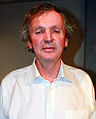 Q349077 Rupert Sheldrake geboren op 28 juni 1942