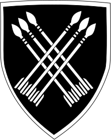 SADF 32 Battalion SSI.svg