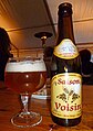 Saison Voisin