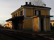 Stazione di Ferrera Lomellina.jpg