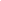 Baghdad teams Al-Hudood Al-Kahrabaa Al-Karkh Al-Naft Al-Quwa Al-Jawiya Al-Shorta Al-Talaba Al-Zawraa Amanat Baghdad