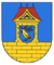 Wappen der Stadt Hainichen