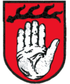 Mundelsheim