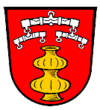 Pullenreuth