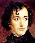 Benjamin Disraeli, prim-ministru al Regatului Unit (1804-1881)