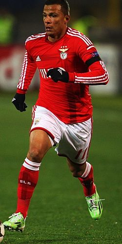 Zenit-Benfica (7).jpg