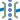 Unknown route-map component "uexhLKRZWae"