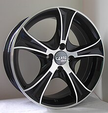 Black diamond alloy wheels.jpg