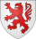 Coat of arms of department 32