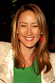 Q242206 Bree Turner geboren op 10 maart 1977