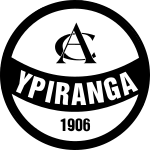 CA Ypiranga