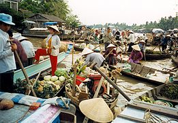 Cần Thơ.