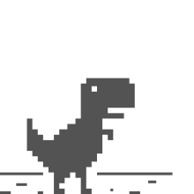 Chromium T-Rex-error-offline.svg