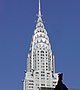 The Chrysler Building