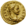 Abbozzo numismatica