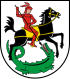 Ippingen