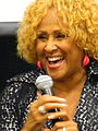 Darlene Love geboren op 26 juli 1941