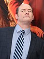 David Koechner