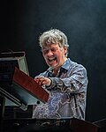 Miniatura per Don Airey