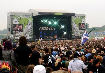 UK 2007