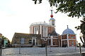 Royal Greenwich Observatory