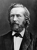 Ernst Haeckel