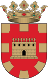 Brasón