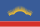 Flagget til Murmansk oblast