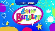 Thumbnail for List of Goin' Bulilit cast members