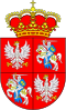 Herb Rzeczypospolitej Obojga Narodów