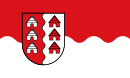 Drapeau de Kettenkamp