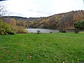 Lac du Puy de l’Age