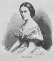 Laura Gundersen (1832–1898)