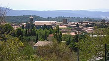 Laure-Minervois AL1.jpg