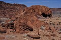 Twyfelfontein