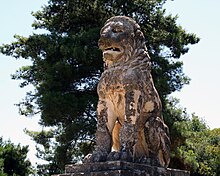 Liontari of Amphipolis.jpg