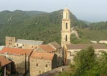 Lugo-di-Nazza-99.JPG