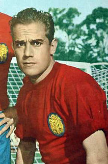 Luis Suárez Miramontes.JPG