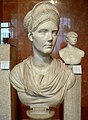 Matidia (Trajan's niece)