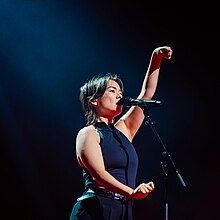 Mitski B’s KT.jpg