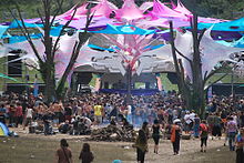 OZORA Festival.jpg