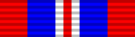 War Medal