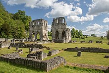 Roche Abbey (211961681).jpeg