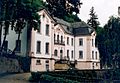 Schloss Weilerbach